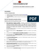 REQUISITOS-actuales-2019-21(1).pdf