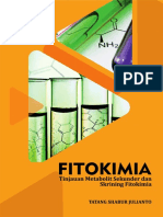 Fitokimia PDF