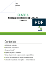 SSDC-Clase 2.pdf