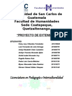 PROYECTO DE EXTENSION.docx