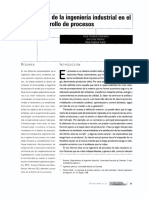 Dialnet-RetosDeLaIngenieriaIndustrialEnElDesarrolloDeProce-4902836 (1).pdf