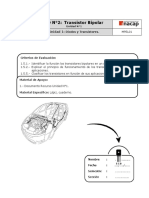 TD N°2 Unidad 1 MPEL01