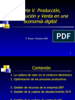 ParteV-ProDistrVenEcoDig.ppt