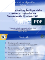 regiones-descentralizacion.ppt