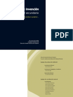 La_escritura_de_invencion_en_el_aula_de_secundario_de_profesor_a_profesor.pdf