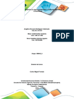 Fase 4_Evaluar La Calidad_358042_9.pdf