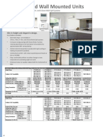 General Product Catalog Low Res Part18 PDF