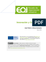 EOI_InnovacionCreatividad_2012.pdf