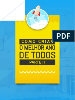 Ebook OMAT Parte 2 PDF