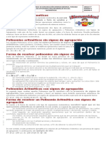 Guía Matemáticas Periodo 2 Semana 42