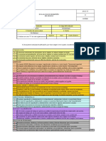 Evaluacion Perla