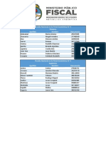 Fisc. Nac en Lo Penal Ec #4