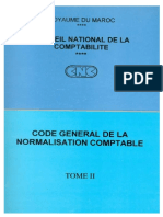 CGNC_original_T2.pdf