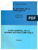 code_comptable_tome1 def.pdf