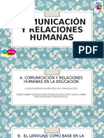 Comunicación y Relaciones Humanas.pptx