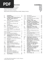 Ullmanns Encyclopedia of Industrial Chemistry Filtration 1 Fundamentals PDF