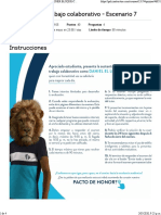 Sustentacion Calculo 2 Escenario 7 PDF