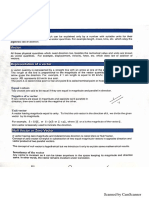 DPP Vectors PDF