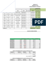 Practica Nomina