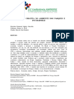 A_ECONOMIA_CRIATIVA_NO_AMBIENTE_DOS_PARQ.pdf