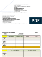 Form Kalibrasi-1