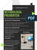 2.Metodología premortem.pdf