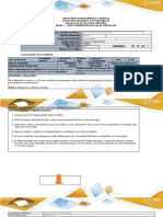 Anexo 1 matriz individual (1).docx