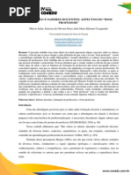 TRABALHO_EV073_MD1_SA1_ID6227_12092017193942.pdf