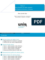 Tema03 PER1071 1 PDF