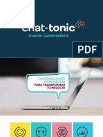 Chat-Tonic - Presentación comercial - ES.pdf