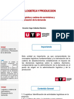 S01.s1 Administracion Cadena de Suministro PDF