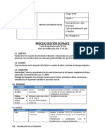 Proceso_gestion_de_pagos.pdf