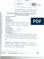 ESQUEMA PROYECTO INVESTIGAION BAJO ENFOQUE POSIVISTA.pdf