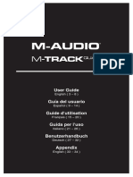 M-Track Quad - User Guide - v1.0.pdf
