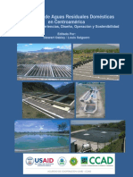 Manual Vertidos Ordinadios Para Centroamerica_USAID EPA2011