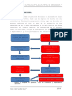 10 Plan de Operaciones.pdf