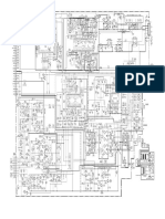 Audio AIWA-LCX-350-352-358.pdf