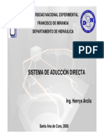 Sistema Directo.pdf