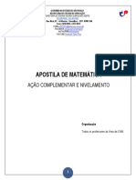 APOSTILA DE MATEMÁTICA .pdf