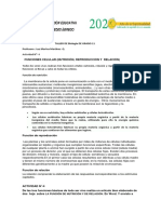 Taller Virtual Biolo De11° Act N°4 PDF