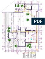 IS Planta Baja Martínez Rodríguez Vanesa A4C PDF