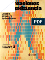 Las creaciones de la existencia (Grinberg Jacobo).pdf