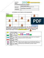 Actividad01instrucciones PDF