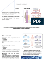 NUTRICION_DEPORTIVA_Ppt_cap_3