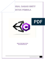 Tutorial_Dasar_Unity_Untuk_Pemula_by_Bee.pdf