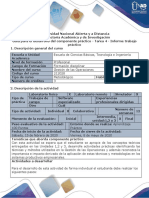 Guía para el desarrollo del componente práctico presencial - simulado Tarea 4_Informe Trabajo Práctico.pdf