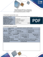 Guía Virtual Componente Práctico - 212021-1-convertido.docx