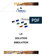 41764929-Simulation-Arena.pdf