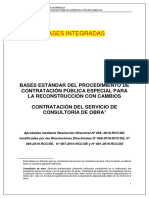 03.Bases_Integradas_PEC02_2019SetiembreV.Final__20191002_185259_754