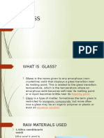 GLASS2.0 (1) (Autosaved)